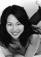 Diane Mizota