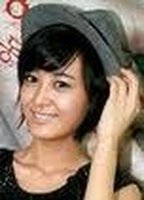 Byeol Kang