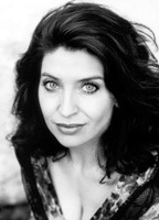 Dominique Lorenz