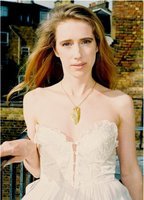 Lily Brown