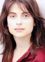 Emeline Becuwe