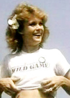Mary Ann O'donnell