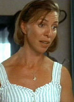 Claudia Kment