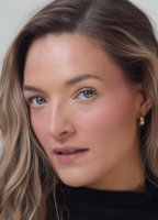 Kristin Case Parker