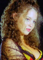 Olga Bousse