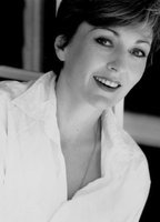 Melinda Mullins