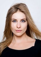 Katarzyna Zawadzka