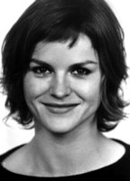 Crystal Shepherd-cross