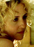 Bitty Schram