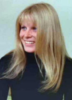 Karen Lamm
