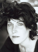 Celine Menville
