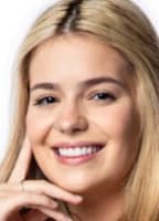 Viih Tube