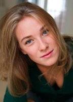 Noemie Rosenblatt