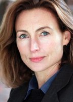 Annabel Mullion