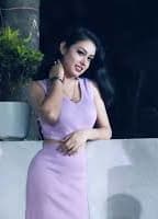Aditi Singh Khatri