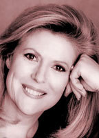 Meredith Macrae