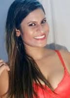 Naaz Khan