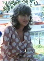 Jude Kuring