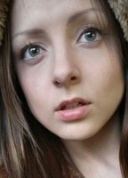 Marika Pekkarinen