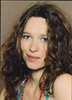 Emmanuelle Destremau