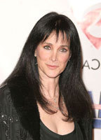 Connie Sellecca