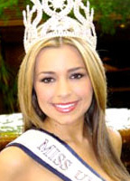 Kari Ann Peniche