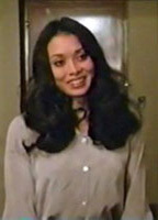 Donna Kei Benz