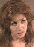 Julie Conners