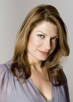 Olivia Pigeot