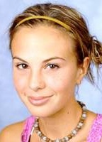 Elisabeth Filarski Hasselbeck
