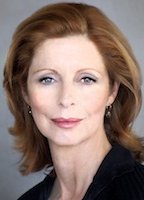 Heather Mitchell