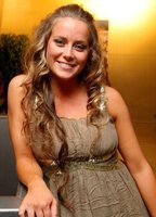 Iina Kuustonen