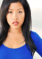 Diana Toshiko