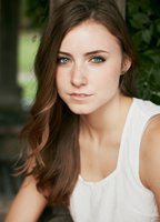 Caroline Newton
