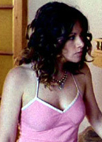 Rachel Suissa