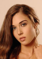 Martina Pinto