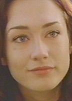 Melissandre Meertens
