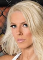 Heidi Somers