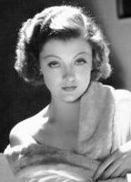 Myrna Loy