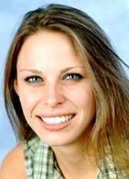 Kimmi Kappenberg