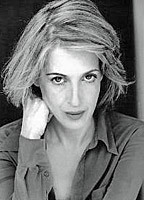 Deborah Offner
