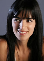 Paz Bascunan