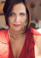 Nadja Soukup