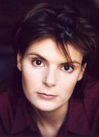 Nathalie Kanoui