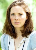 Lucy Wirth