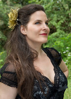 Helene Juren