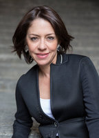 Jana Raluy