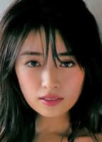 Rika Izumi