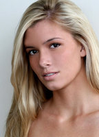 Haley Higgins