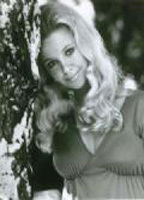 Gunilla Hutton